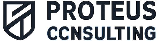 Proteus Consulting